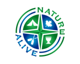 /public/logoimage/1513521553Nature Alive.png
